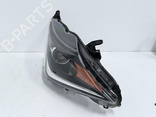 right-headlight-toyota-aygo-_b4_-2014-31854961 main image