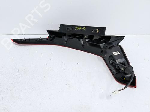 Right taillight KIA NIRO II (SG2) 1.6 GDi Plug-in Hybrid | BP31625922C35 - Image 4