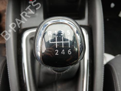 Left tailgate light NISSAN QASHQAI II (J11, J11_) 1.3 DIG-T | BP36319357C79  - Image 21