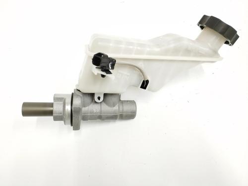 Brake master cylinder HYUNDAI TUCSON (JM)  | BP12428908M77 
