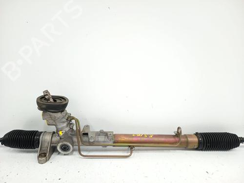 Lenkgetriebe für Lenkgetriebe VW GOLF IV (1J1) 1.9 TDI (110 hp) 34403016 34403016