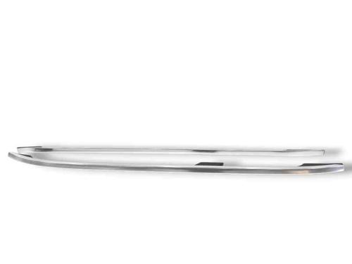 BP23576634C65 main image