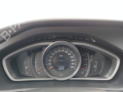 Electronic sensor VOLVO V40 Hatchback (525)  | BP17572593M84 