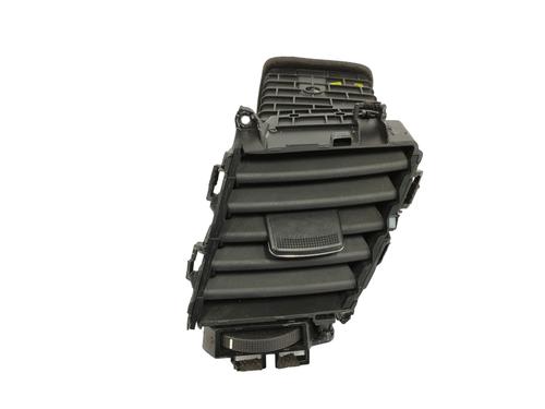 Used Air vent HYUNDAI TUCSON (TL, TLE) 1.6 GDi (132 hp) 12992017