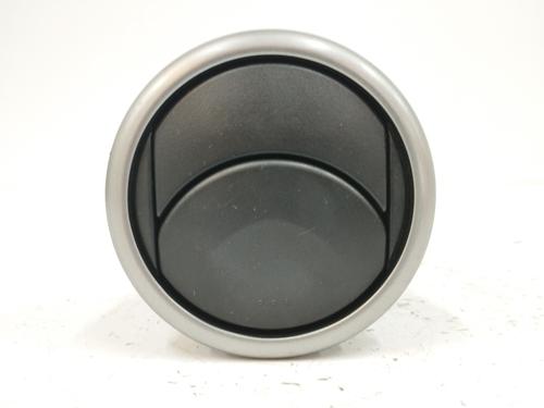 BP11659660I21 main image