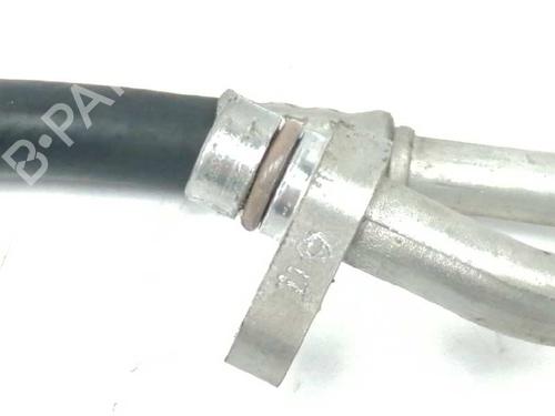 AC pipe RENAULT MEGANE IV Saloon 1.6 dCi 130 | BP14151419M126 