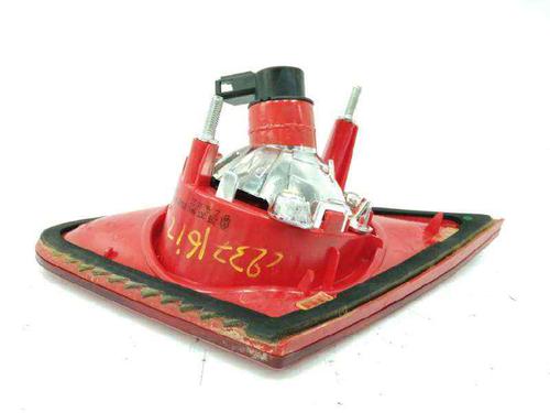 Left tailgate light VW PASSAT B6 (3C2) 2.0 TDI 16V | BP9107187C79 