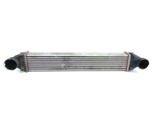 Used Intercooler MERCEDES-BENZ A-CLASS (W169) [2004-2012]  9437041