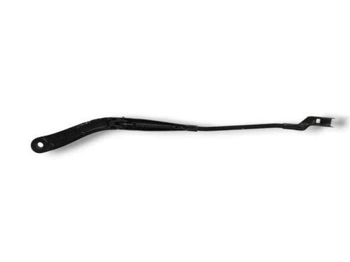 Front windshield wiper arm RENAULT TRAFIC III Van (FG_)  | BP27151804C143 