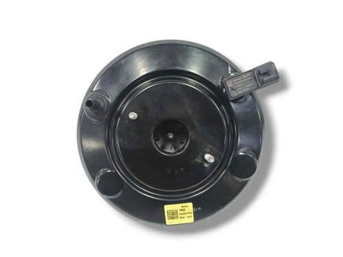 Used Servo brake HYUNDAI i10 III (AC3, AI3) 1.2 MPi (84 hp) 23960364
