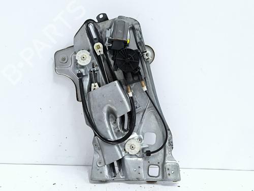 Used Rear right window mechanism Rear right window mechanism 38196823 38196823