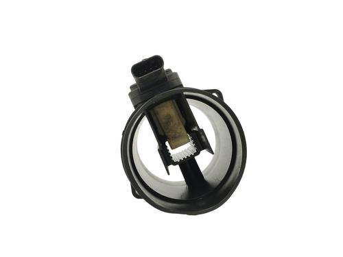 Used Mass air flow sensor MERCEDES-BENZ C-CLASS (W204) C 200 CDI (204.001) (136 hp) 15763578
