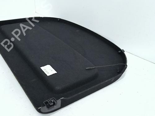 Rear parcel shelf TOYOTA C-HR (_X1_) 1.8 Hybrid (ZYX10_, ZYX11_) | BP34193788C85 - Image 3