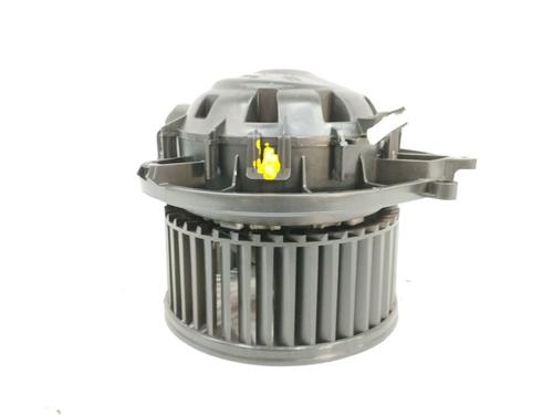 Heater blower motor BMW 4 Convertible (F33, F83) 420 d | BP11356144M62 