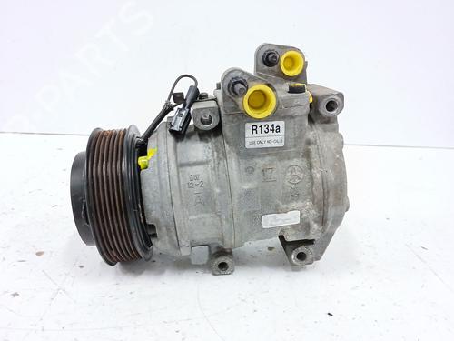 Used AC compressor AC compressor 38725351 38725351