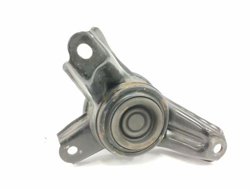 Engine mount KIA SPORTAGE III (SL)  | BP12586914M89 
