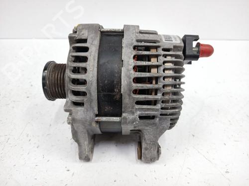 alternator-opel-movano-b-van-x62-2010-40038630 main image