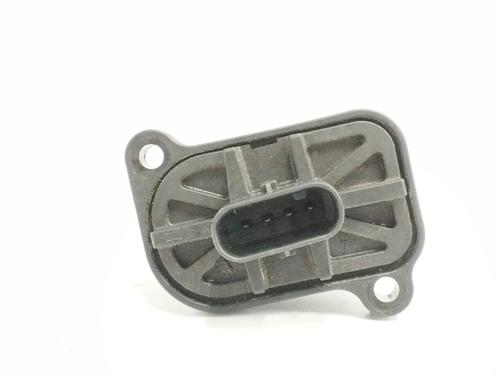 Mass air flow sensor MINI MINI (F56) | BP11285351M95 - Image 3