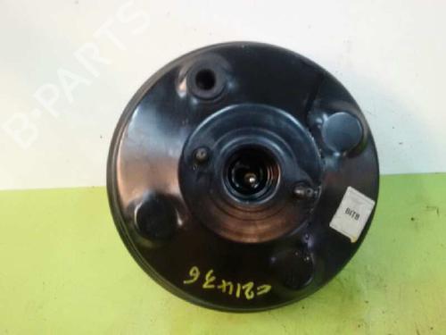 Used Servo brake SSANGYONG RODIUS I 2.7 Xdi 4WD (165 hp) 1884618