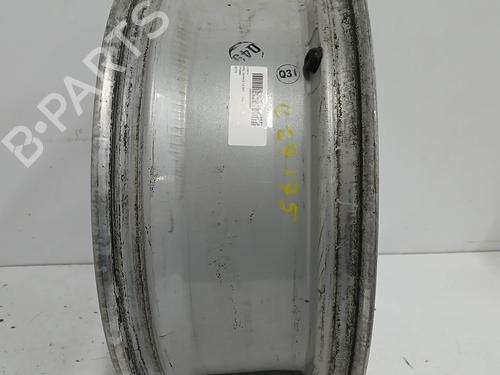 Rim OPEL ZAFIRA / ZAFIRA FAMILY B (A05) 1.9 CDTI (M75) | BP24483991C45