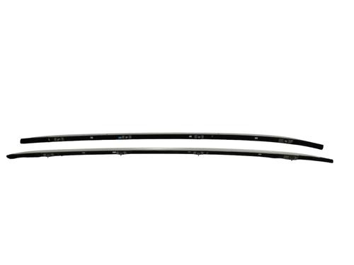 Roof bar RENAULT KADJAR (HA_, HL_)  | BP12938715C65 