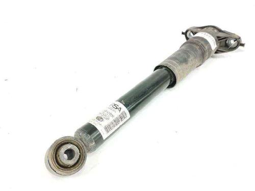 Right rear shock absorber PEUGEOT 208 I (CA_, CC_) 1.5 BlueHDI 100 | BP10172320M19 