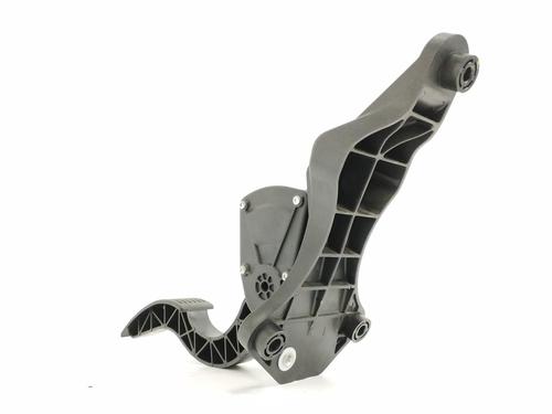 Pedal HYUNDAI SANTA FÉ II (CM)  | BP13022042I4