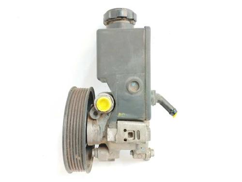 BP10038300M99 main image