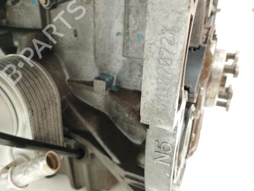 Engine FORD FIESTA VI (CB1, CCN) 1.6 Ti | BP36263356M1  - Image 7