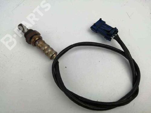 Electronic sensor BMW 1 (F20) 116 i | BP8175134M84 