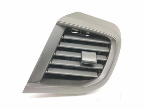 Air vent PEUGEOT EXPERT Van (V_) 1.5 BlueHDi 120 (120 hp) 12442621