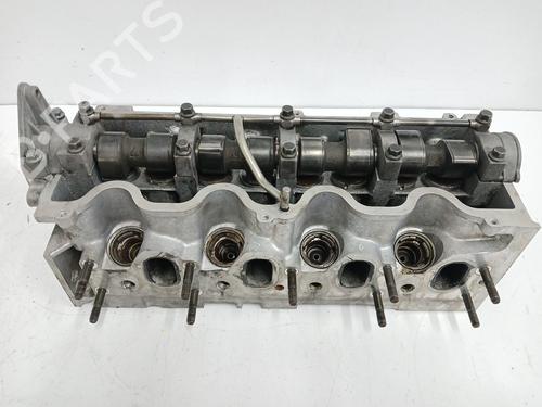 Cylinder head FIAT DOBLO MPV (119_, 223_) 1.9 D (223AXB1A) | BP29592482M5 