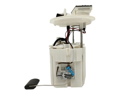 Fuel pump HYUNDAI IONIQ (AE)  | BP17521686M76 