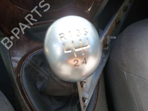 Left front window switch CITROËN C5 I (DC_) 2.0 HDi (DCRHZB, DCRHZE) | BP39200310I27 - Image 19