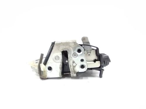 BP10701546C99 main image