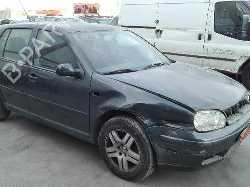 Right taillight VW GOLF IV (1J1) | BP5213154C35