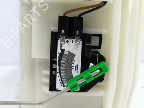 Fuel pump KIA STONIC (YB) 1.0 T-GDi | BP35724000M76 - Image 3