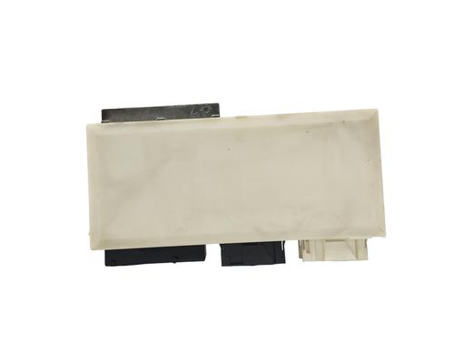 Electronic module BMW 5 (E39)  | BP13549408M83 
