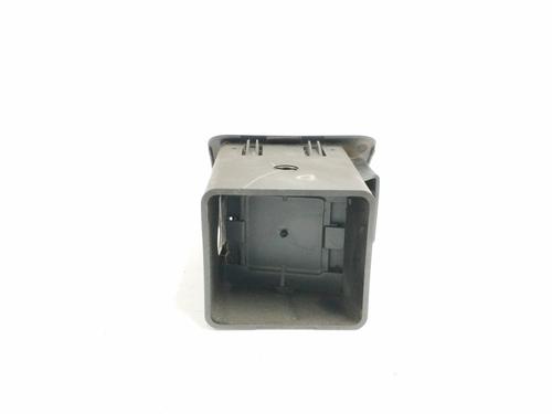 Air vent MERCEDES-BENZ M-CLASS (W163) ML 270 CDI (163.113) | BP12427882I21