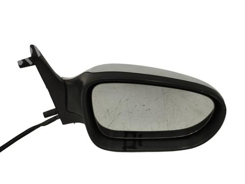 Right mirror FORD GALAXY I (WGR) 1.9 TDI (115 hp) 17148867