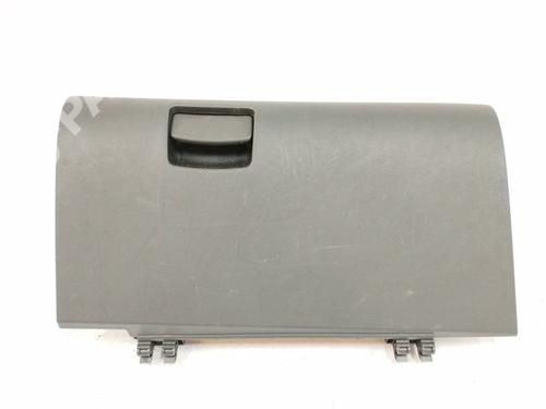 Glove box SUBARU XV (_GP_) [2011-2024]  10515231