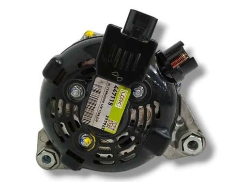 Alternator FORD FOCUS II (DA_, HCP, DP) 1.8 TDCi | BP24406874M7