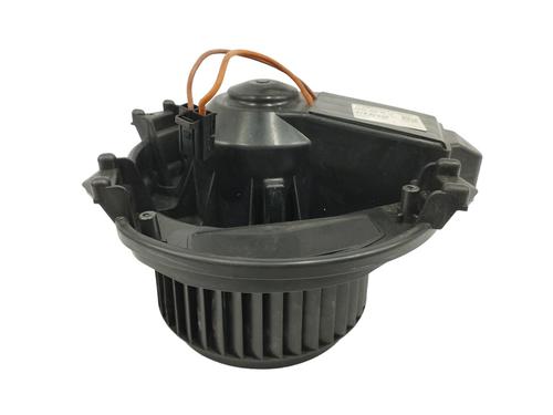 Heater blower motor MERCEDES-BENZ A-CLASS (W176) A 180 CDI / d (176.012) | BP16376645M62 