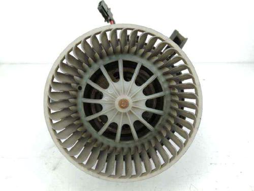 Heater blower motor AUDI A4 B8 (8K2)  | BP7158361M62 