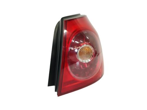 Used Right taillight VW GOLF V (1K1) 2.0 TDI 16V (140 hp) 16923291