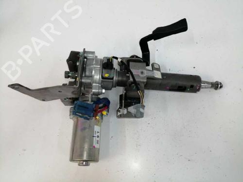 BP7435563M21 main image