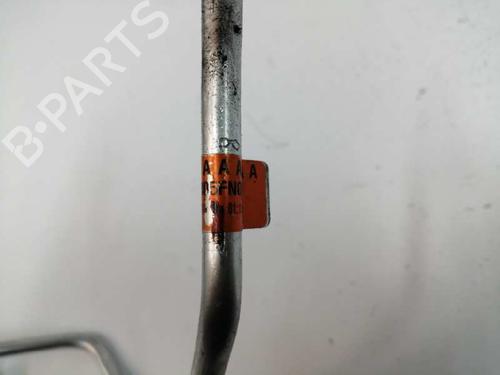 AC pipe NISSAN MICRA V (K14)  | BP14149533M126 