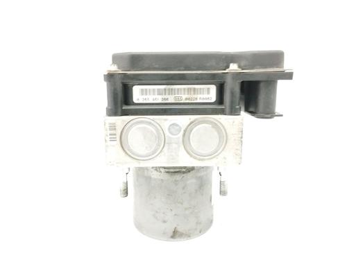 ABS pump HONDA CR-V III (RE_)  | BP12426548M43 