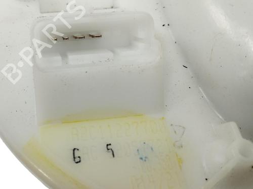 Fuel pump FIAT 500 (312_) 1.0 Mild Hybrid (312.AYD1B) | BP17624454M76 
