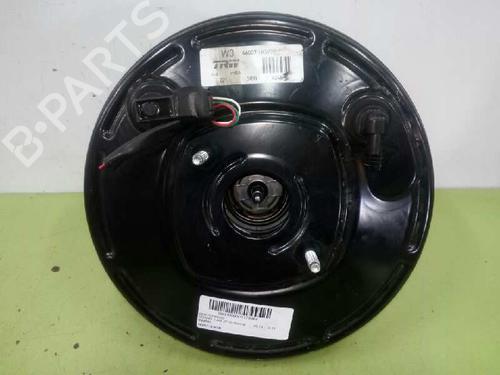 BP2001933M42 main image